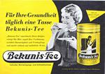 Bekunis-Tee 1959 461.jpg